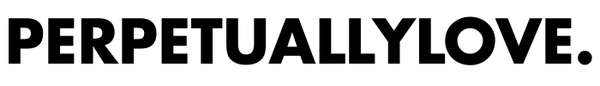 PerpetuallyLove™ 